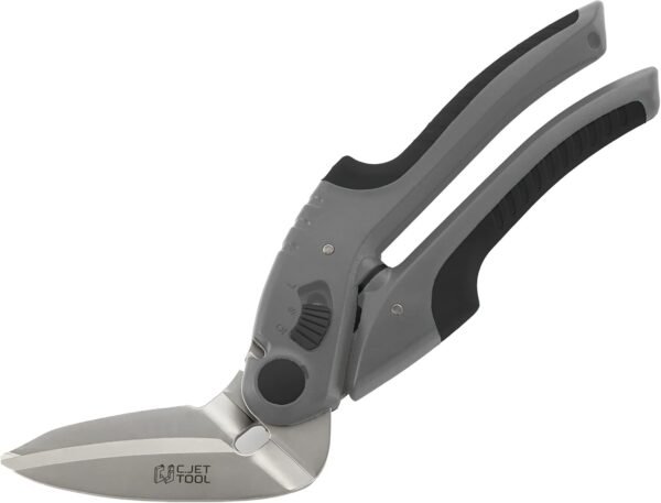 51TRUeH8P3S. AC SL1500