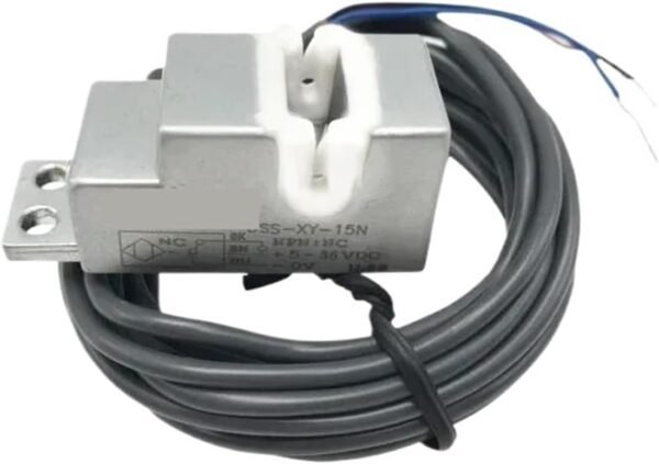 51U2vPcohdL. AC SL1500