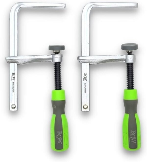 51VpyuSOatL. AC SL1200