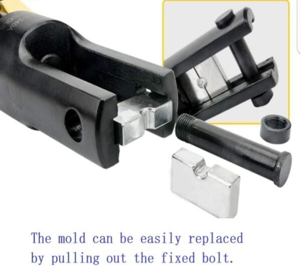 51ZCe9k25cL. AC SL1001