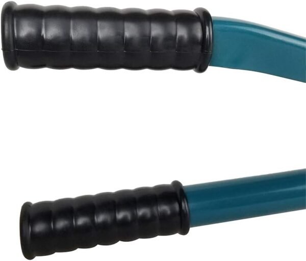 51aNL21IZlL. AC SL1001