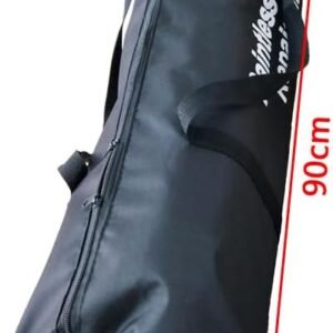 Paintless Dent Repair Tool Bags Packing Rods Hooks Handbag Tool Kit Hand Tool Set 90cm x 20cm 14 Paintless Dent Repair Tool Bags Packing Rods Hooks Handbag Tool Kit Hand Tool Set 90cm x 20cm - Image 5