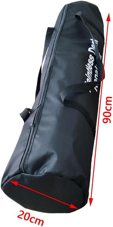 Paintless Dent Repair Tool Bags Packing Rods Hooks Handbag Tool Kit Hand Tool Set 90cm x 20cm 5 51cY9+ 5zWL. AC SL1000