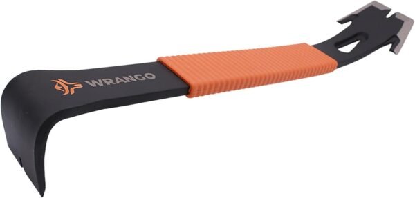 51e+d5B3ctL. AC SL1500