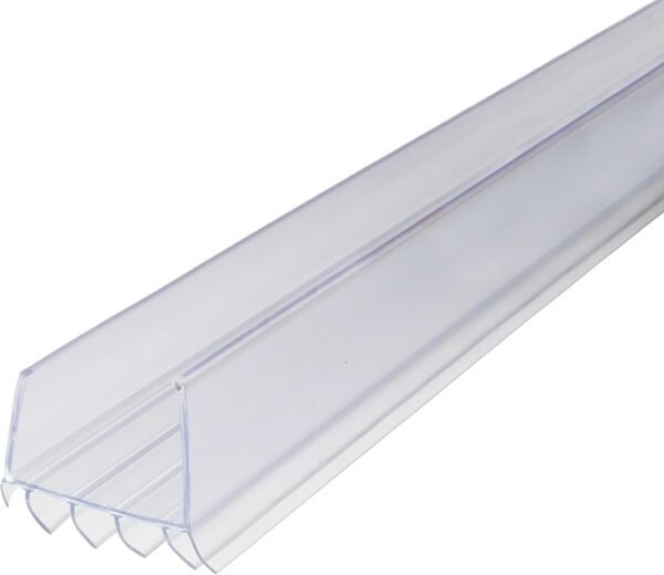 51fmRqGNPyL. AC SL1500