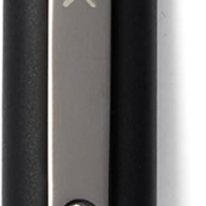 51fq9u6N33L. AC SL1500