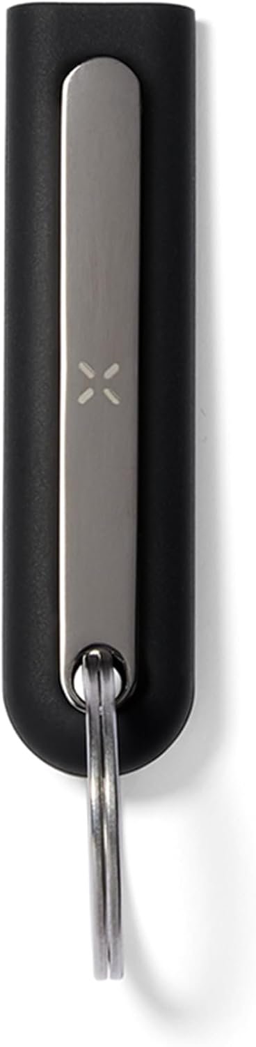 51fq9u6N33L. AC SL1500