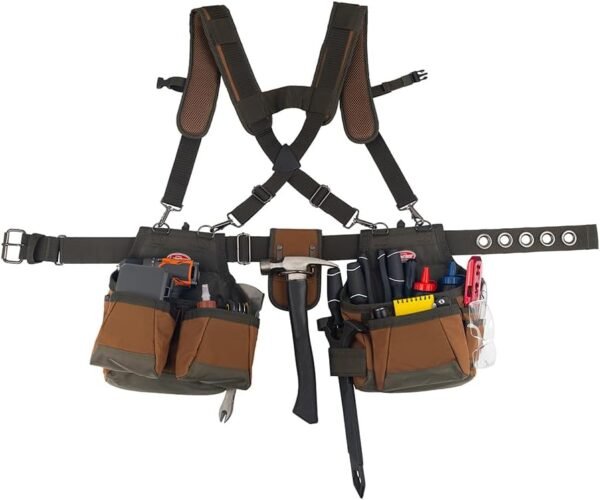 51j5lMkhMPL. AC SL1000