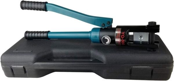 51mgASm+AdL. AC SL1001