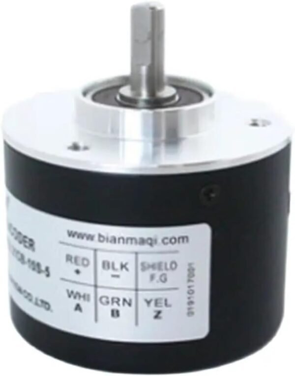 51mhXFtEMVL. AC SL1500