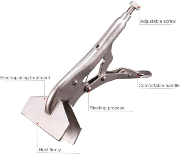 51oEweea3SL. AC SL1106