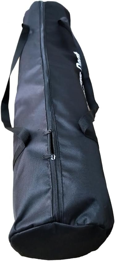 Paintless Dent Repair Tool Bags Packing Rods Hooks Handbag Tool Kit Hand Tool Set 90cm x 20cm 2 51pBYq6sF7L. AC SL1000