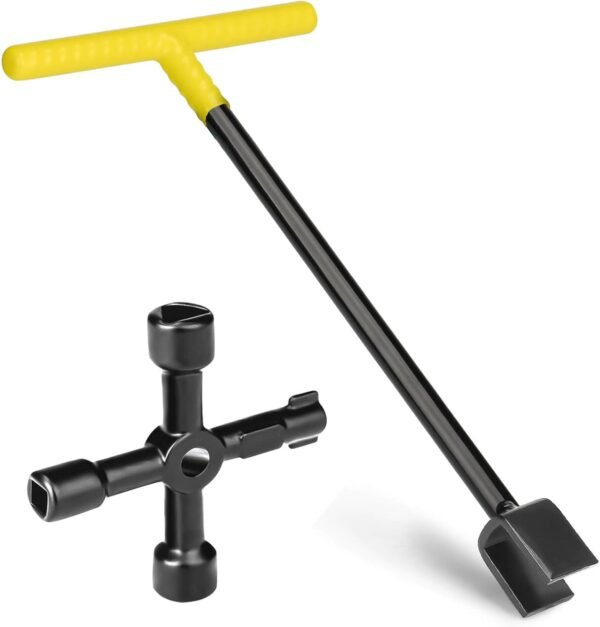 51q6T8eMxlL. AC SL1500