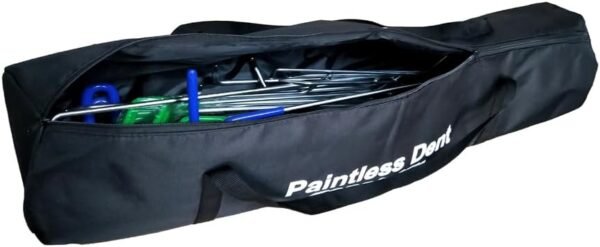 Paintless Dent Repair Tool Bags Packing Rods Hooks Handbag Tool Kit Hand Tool Set 90cm x 20cm 8 51tPR two L. AC SL1000