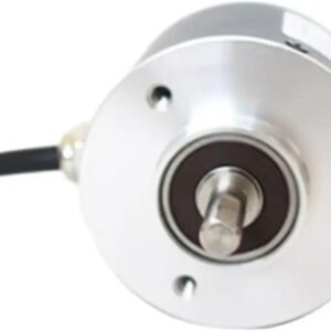 Servo Motor Machine Tool Elevator Textile Equipment Encoder RI50-O/1000ES.21CB - Image 5