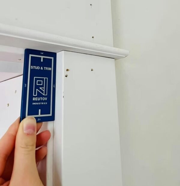 51vVlcFf1YL. AC SL1209