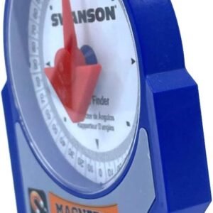 Swanson Tool AF006M Magnetic Angle Finder - Image 4