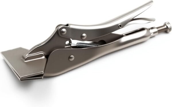 51wcNurYFtL. AC SL1500