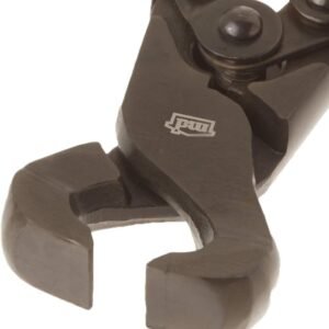 M-D Building Products 49943 Pro Compound Tile Nippers - Image 5