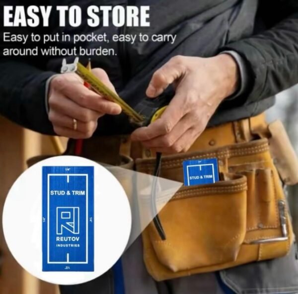 61+CQYbNu7L. AC SL1170