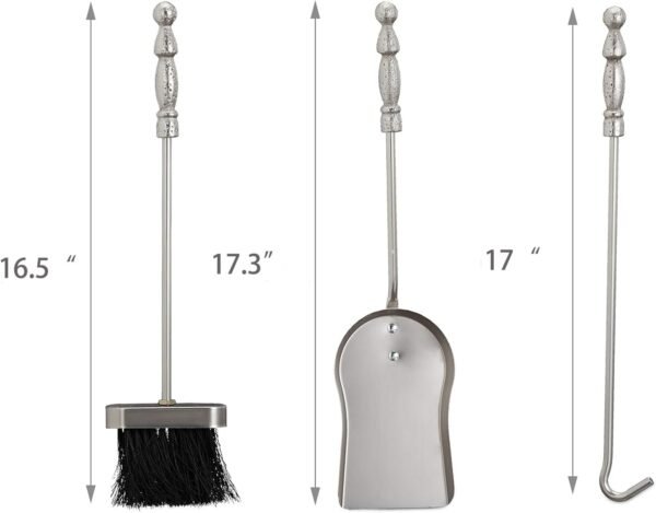 61+OmzqSHJL. AC SL1500