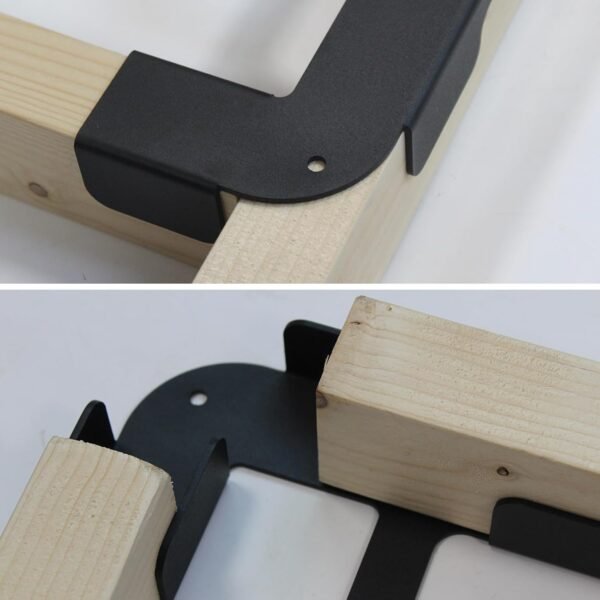 61 CKg 4X4L. AC SL1500