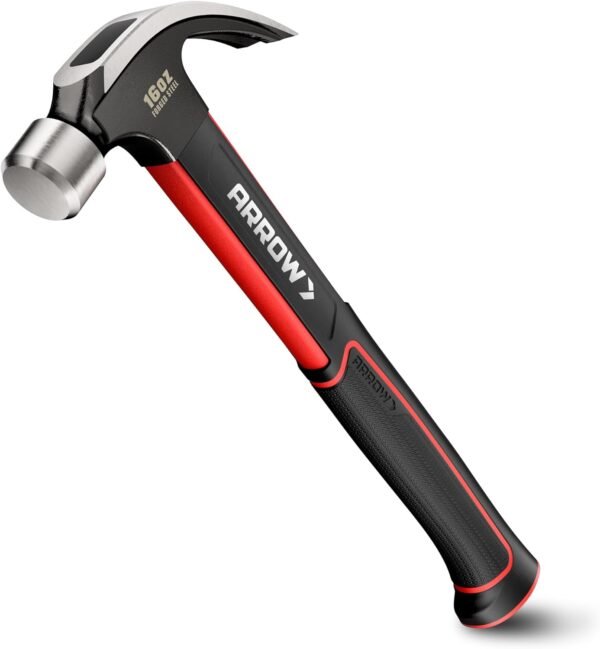 61 CPdHC9YL. AC SL1500