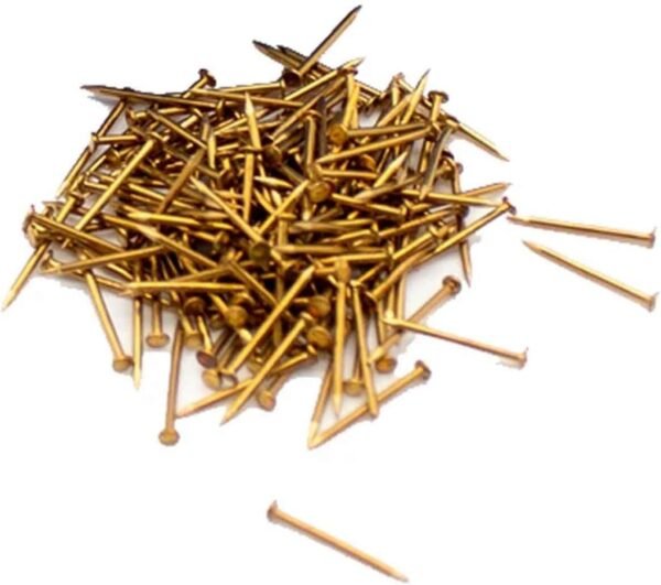 61 WvQcvsdL. AC SL1500