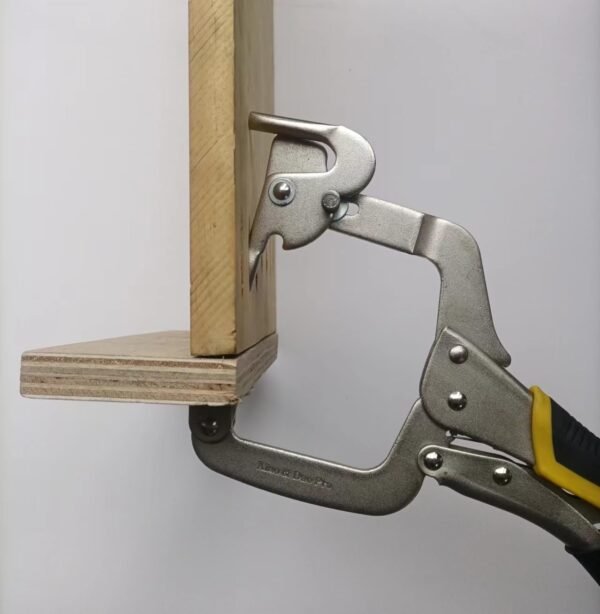 61 Zuv5LX1L. AC SL1309