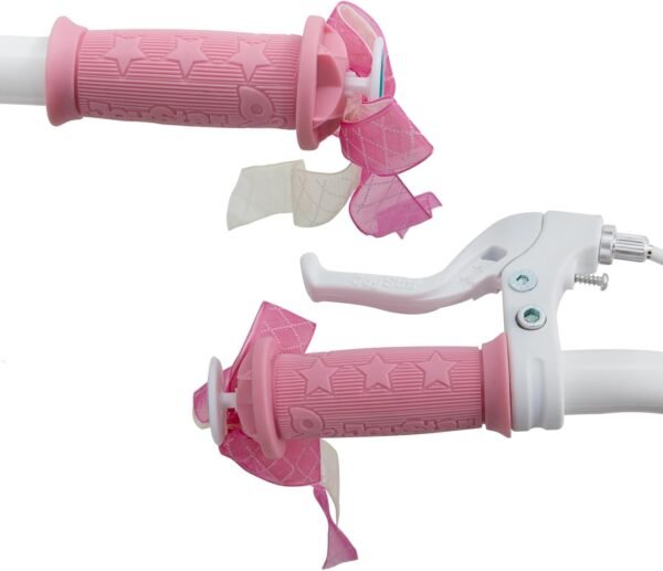 61 zoHQVHiL. AC SL1500