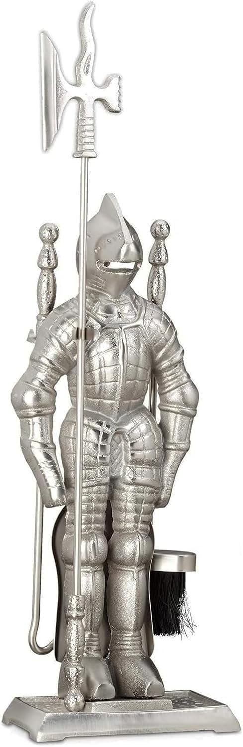 611bjhG24ZL. AC SL1500