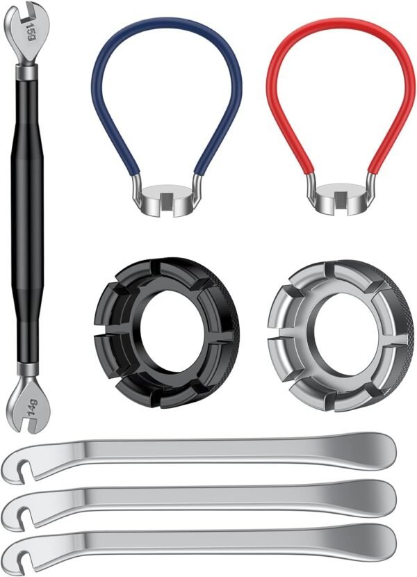 611zqQcaimL. AC SL1500