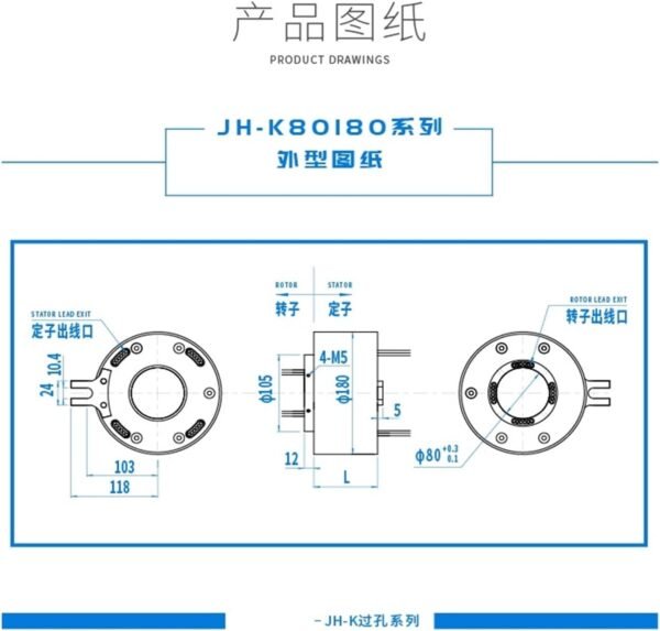 612chlDdOIL. AC SL1500