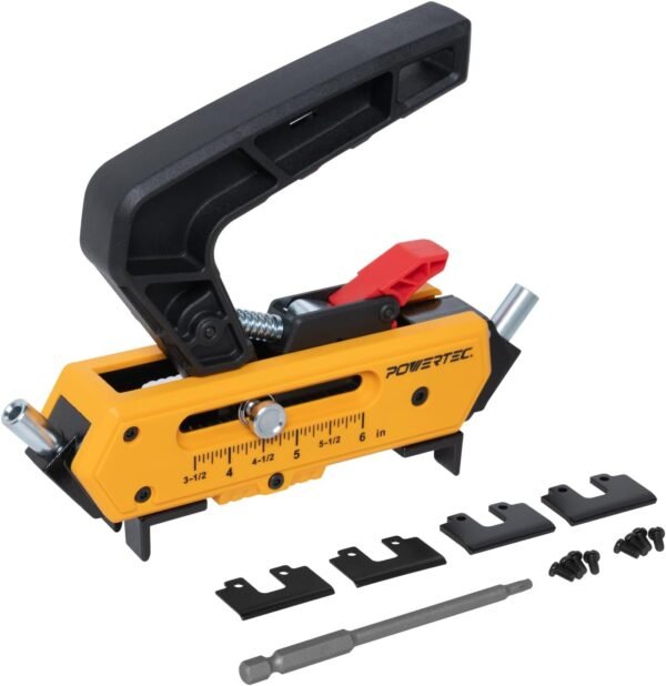 612dowFnZgL. AC SL1500