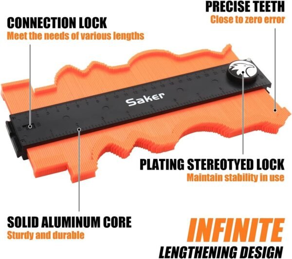 612y2ys6umL. AC SL1200