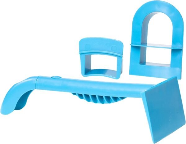 613hTtGXv0L. AC SL1500