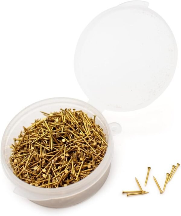 614 0bF56KL. AC SL1500