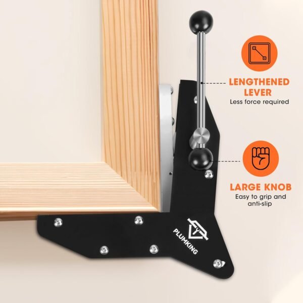 614 X52OYvL. AC SL1500