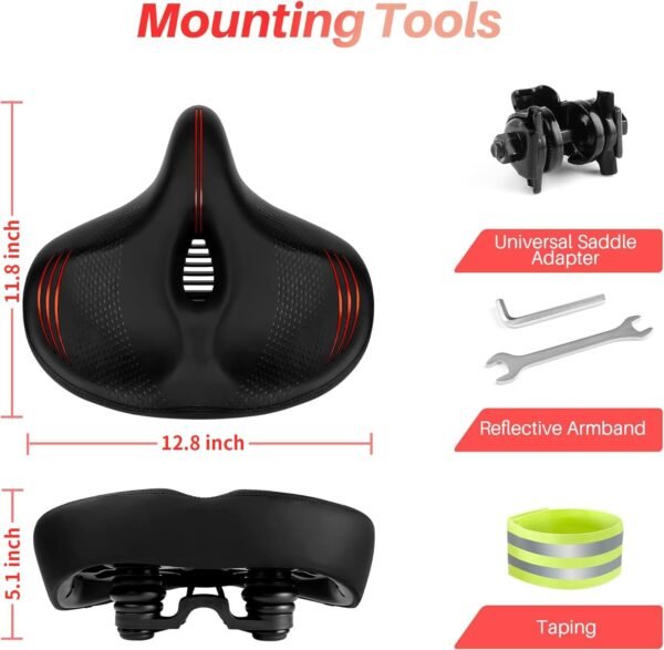 614FaBlSRUL. AC SL1500