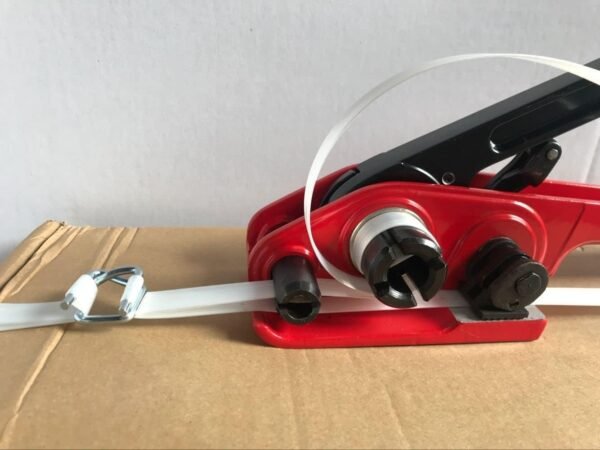 614kGJES5xL. AC SL1334