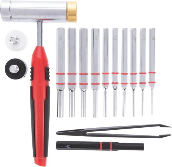 6153SiO+0sL. AC SL1500