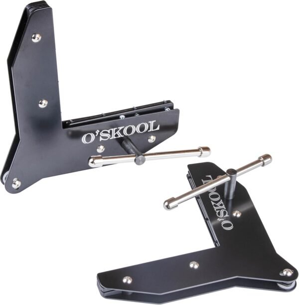 616fg3F3bTL. AC SL1500