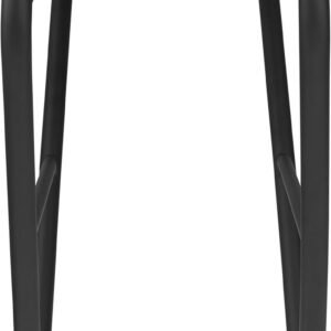 Retrospec Haul Electric Bicycle Rear Bike Rack 55 & 22 LB Cargo Capacity Aluminum Rear Rack for Electric Bike 9 Retrospec Haul Electric Bicycle Rear Bike Rack 55 & 22 LB Cargo Capacity Aluminum Rear Rack for Electric Bike - Image 4