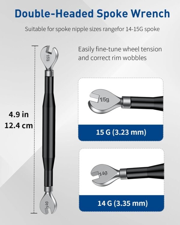 6191vSFSatL. AC SL1500