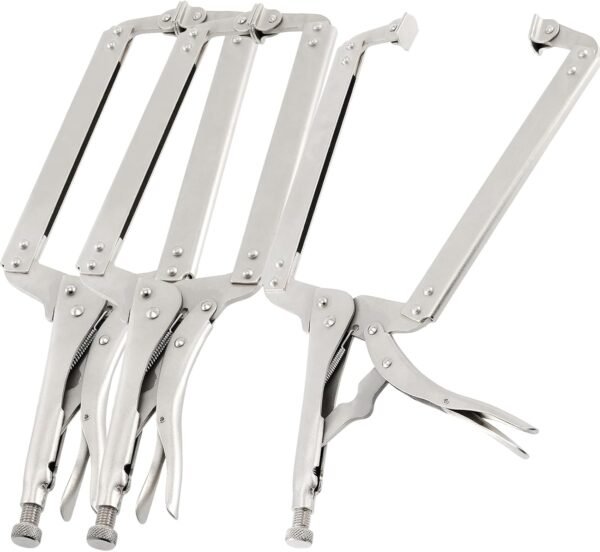 61AsmEZeJ5L. AC SL1500