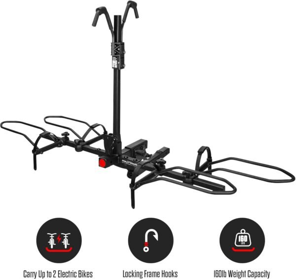 61B7Js5gHkL. AC SL1500