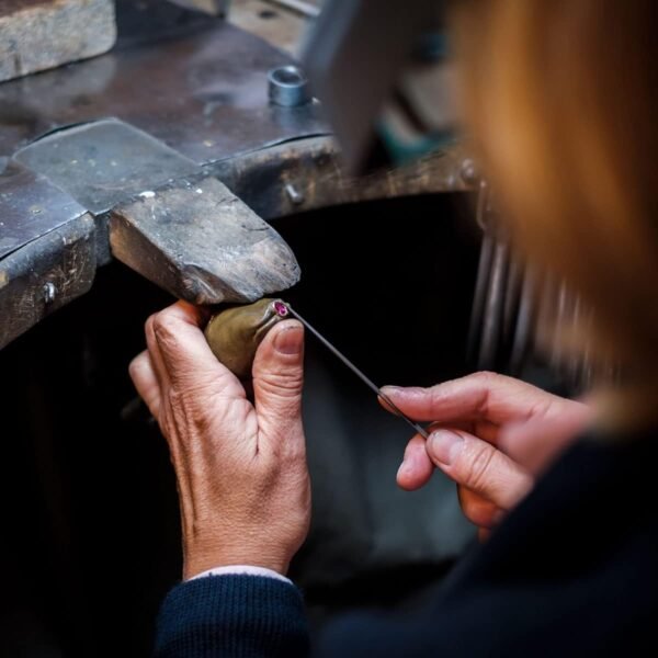 61BN5Ab6PTL. AC SL1200