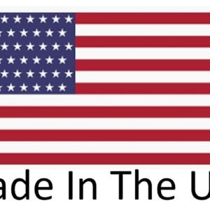 Swanson Tool Co T0118 8 inch Orange Composite Speedlite Speed Square Layout Tool, made of High Impact Polystyrene - Image 7