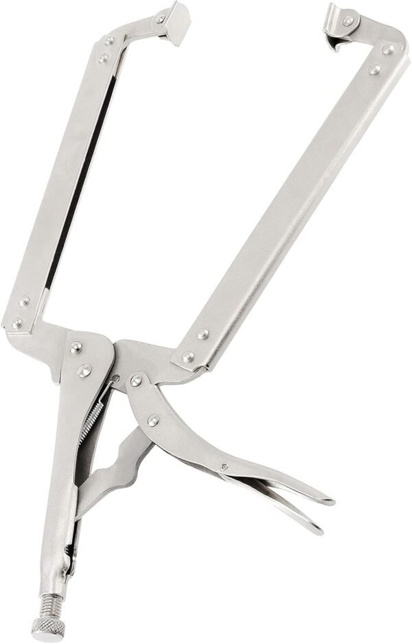 61DKp rd60L. AC SL1500