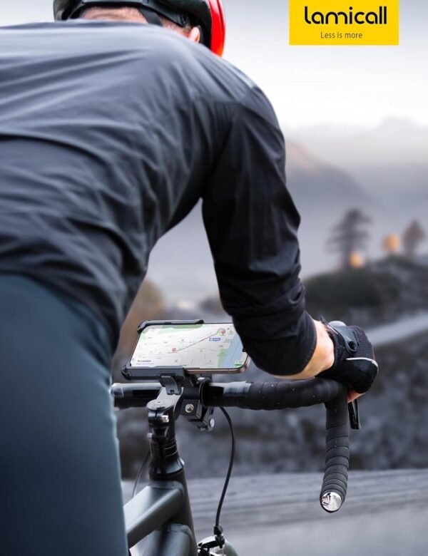 61DhFSIlsDL. AC SL1500